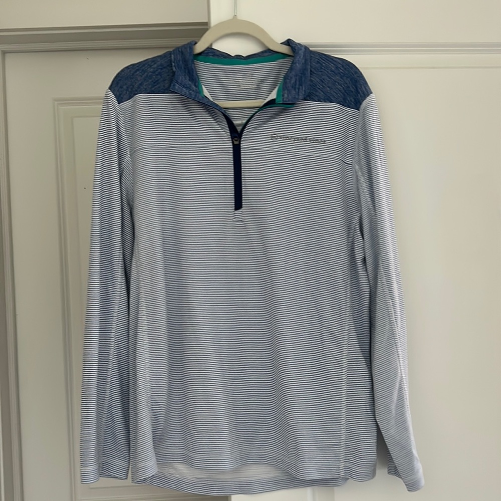 Vineyard Vines Pullover